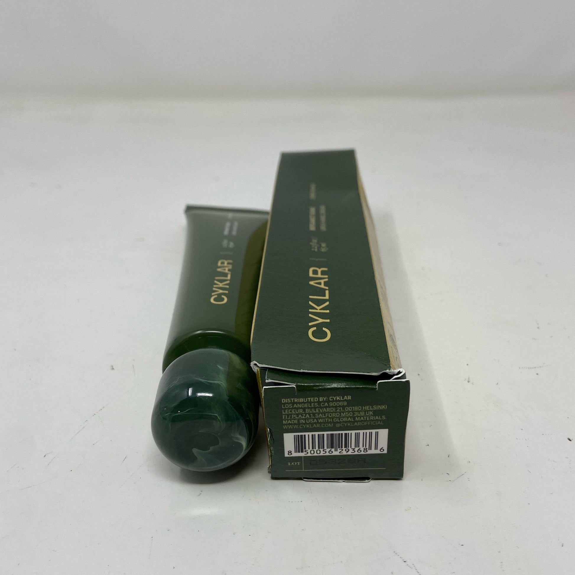 Bottom-UNT786085HG9