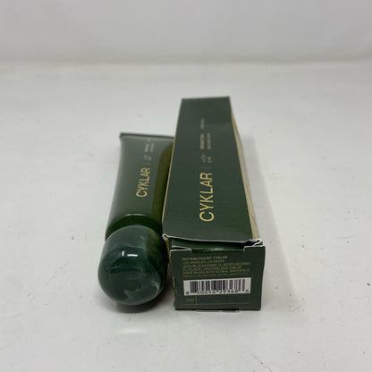 Bottom-UNT786085HG9
