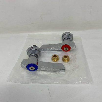 Product Image-LPNO518214262