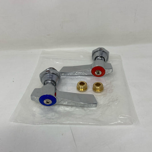 Product Image-LPNO518214262