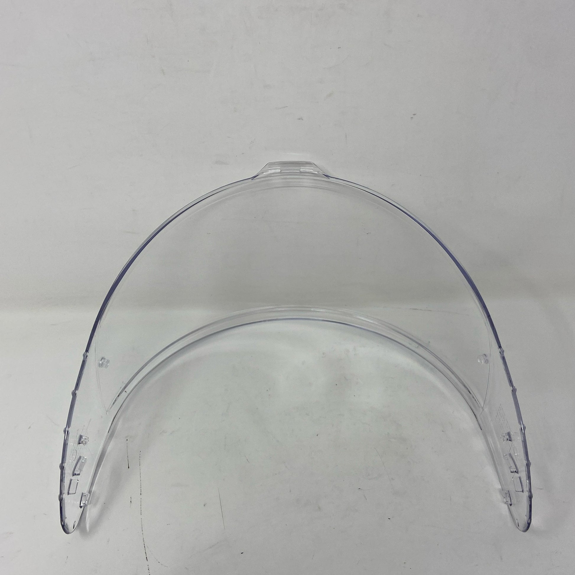 Bottom-LPNPMBL5357661