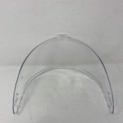 Bottom-LPNPMBL5357661