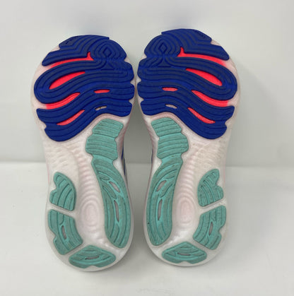 Bottom-LPNNE5C56NZ9F