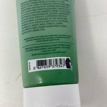 Serial #/Tag-LPNO463721882