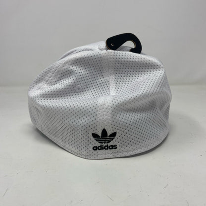 Back-UNT176214PW0