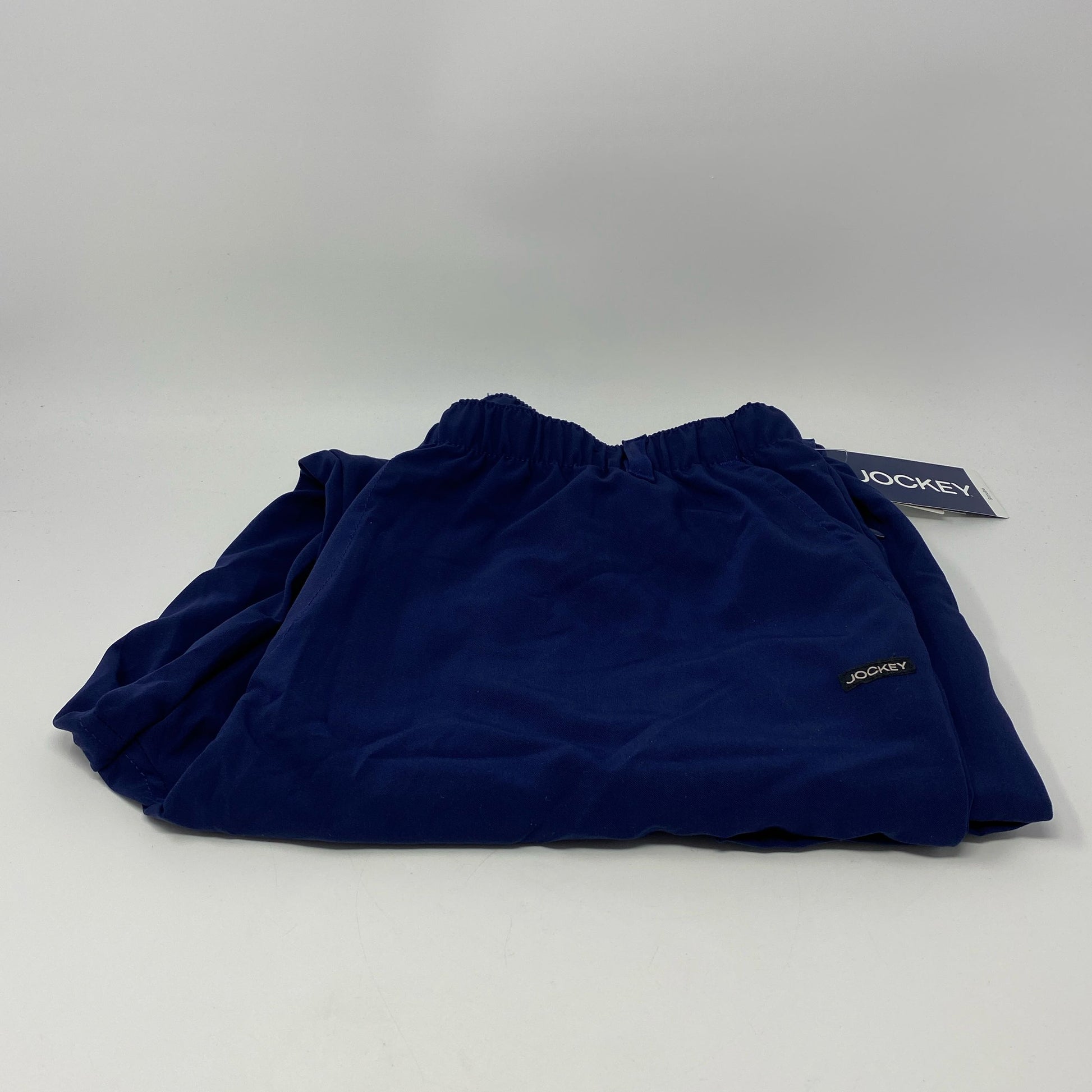 Front-UNT254672H4X