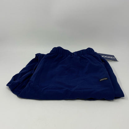Front-UNT254672H4X