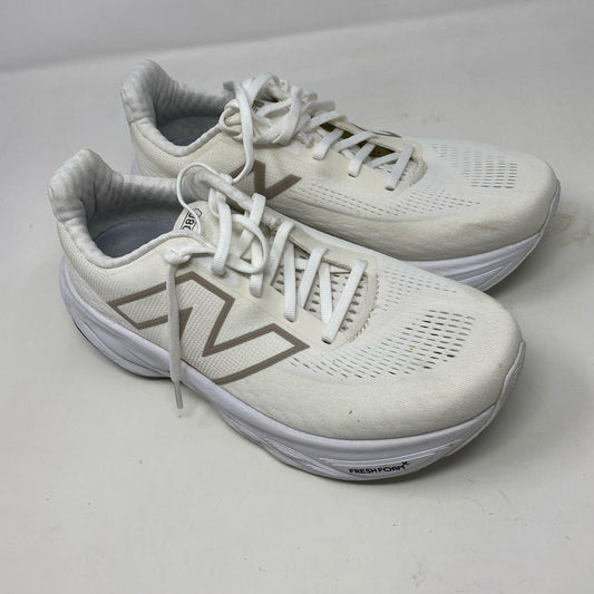 Front-LPNPMFX0367955