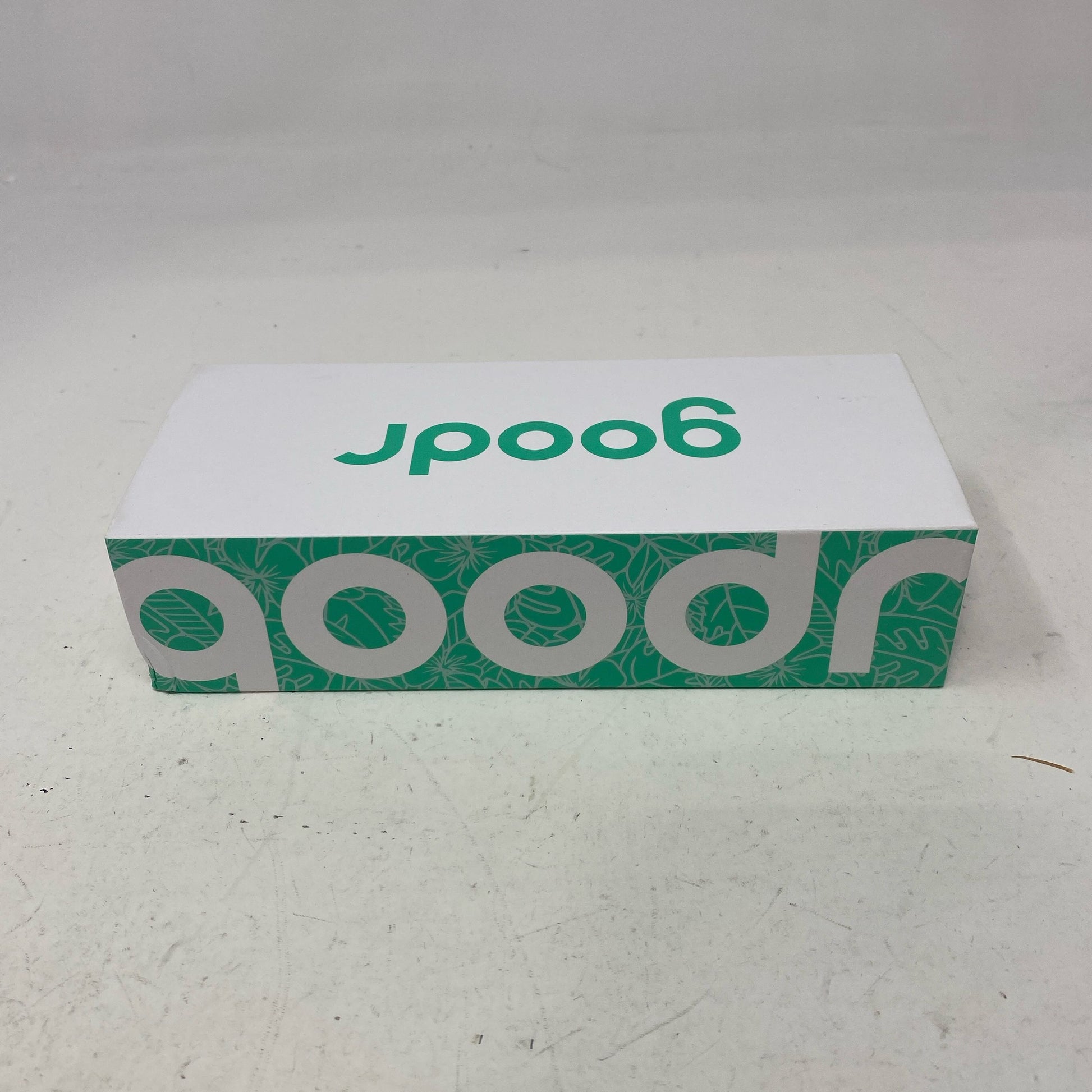 Back-UNT214097R0U