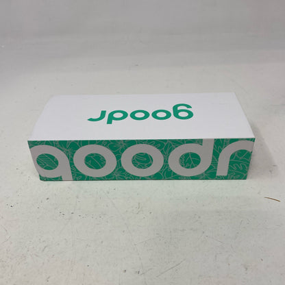 Back-UNT214097R0U