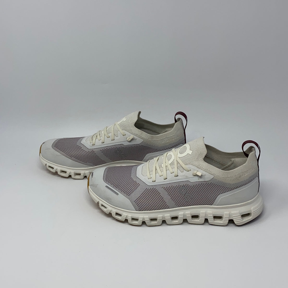 Back-LPNPMGR0021100