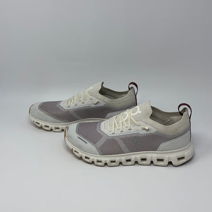 Back-LPNPMGR0021100