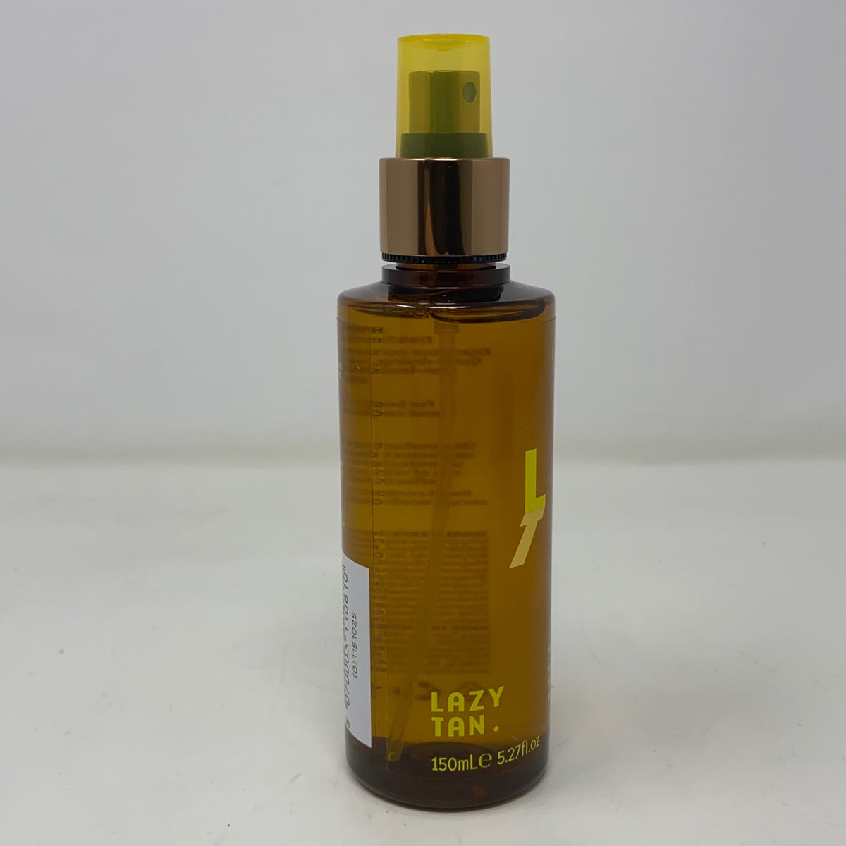 Left-UNT557101LWJ