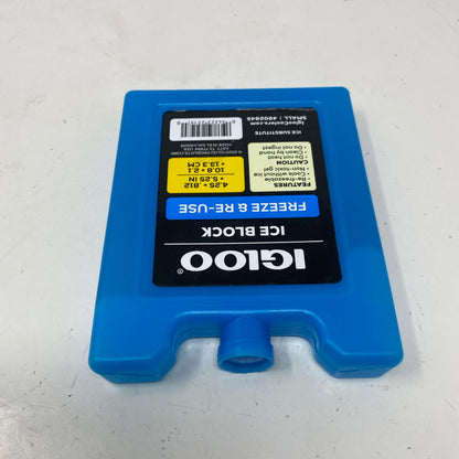 Back-UNT033803MH2