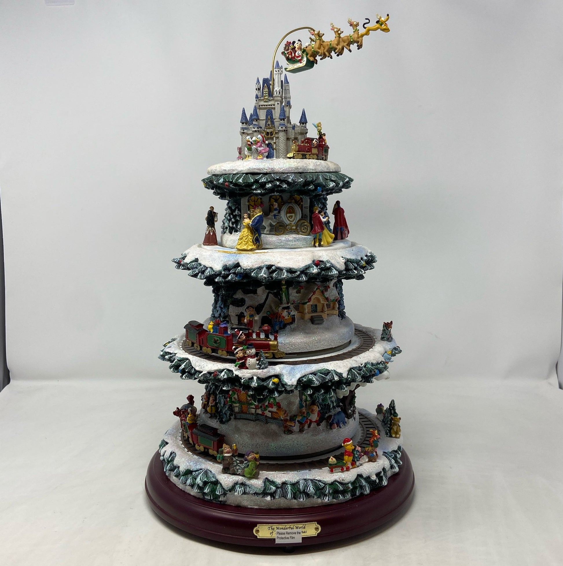 Front-LPNPMEV4706575