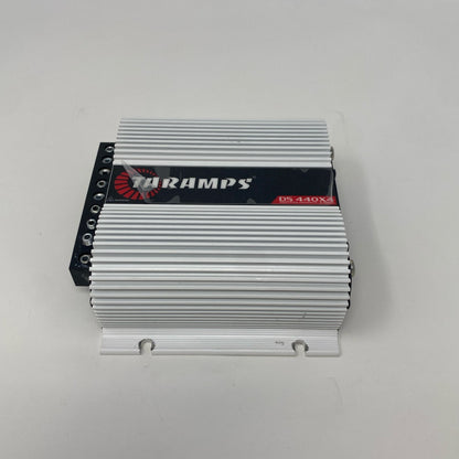 Front-UNT028908BM8