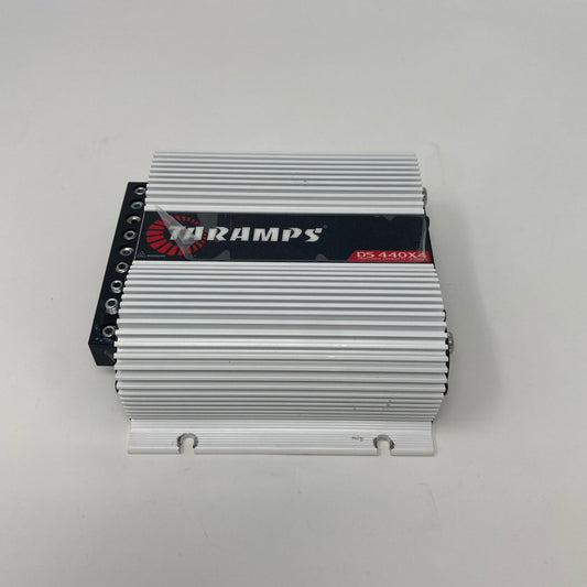 Front-UNT028908BM8
