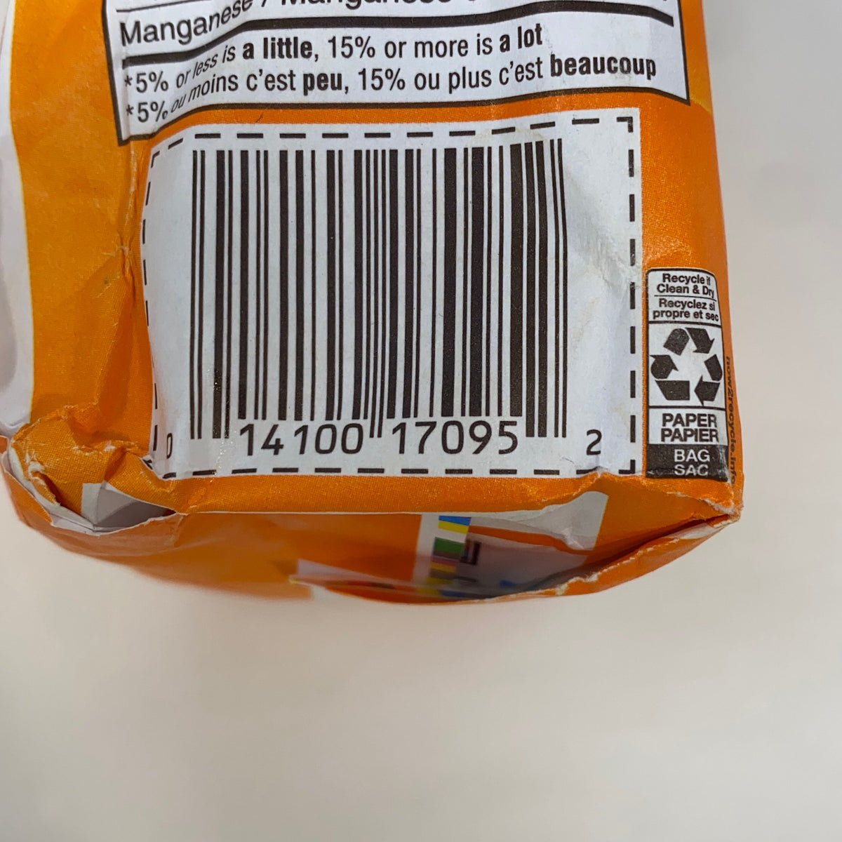Serial #/Tag-UNT868597HGD