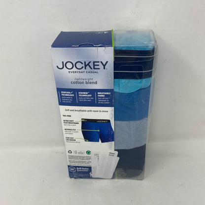 Back-LPNNE6528JGYP