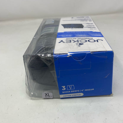 Serial #/Tag-UNT898069REO