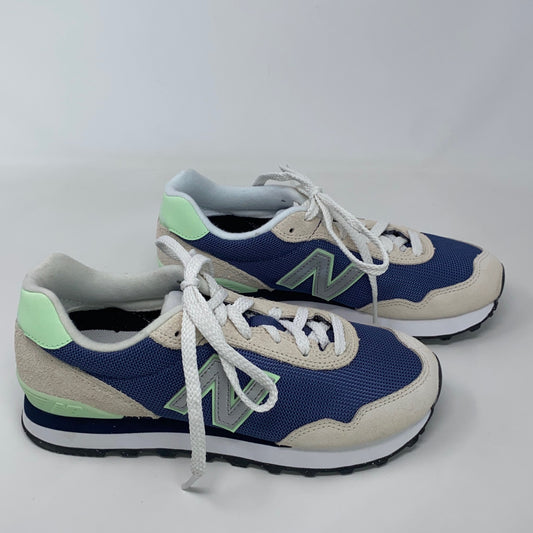 Front-UNT180672HW6