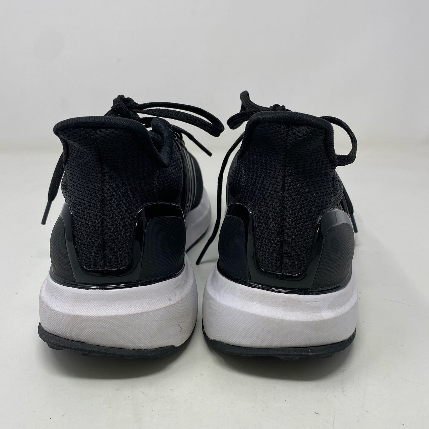 Left-UNT797912VZZ