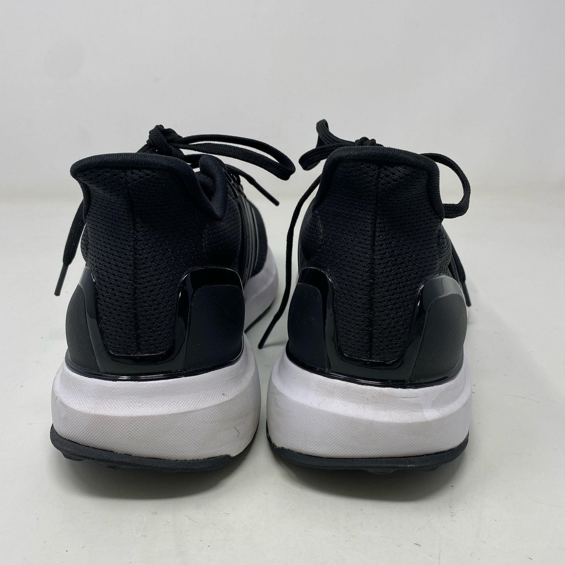 Left-UNT797912VZZ