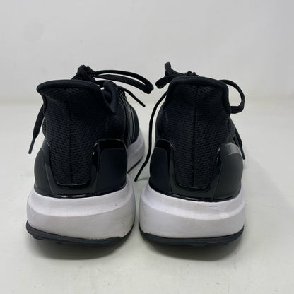 Left-UNT797912VZZ