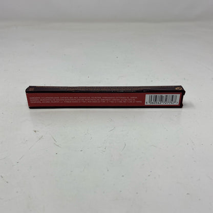 Bottom-UNT372856WXP