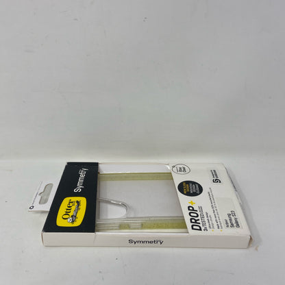 Left-UNT04271360E