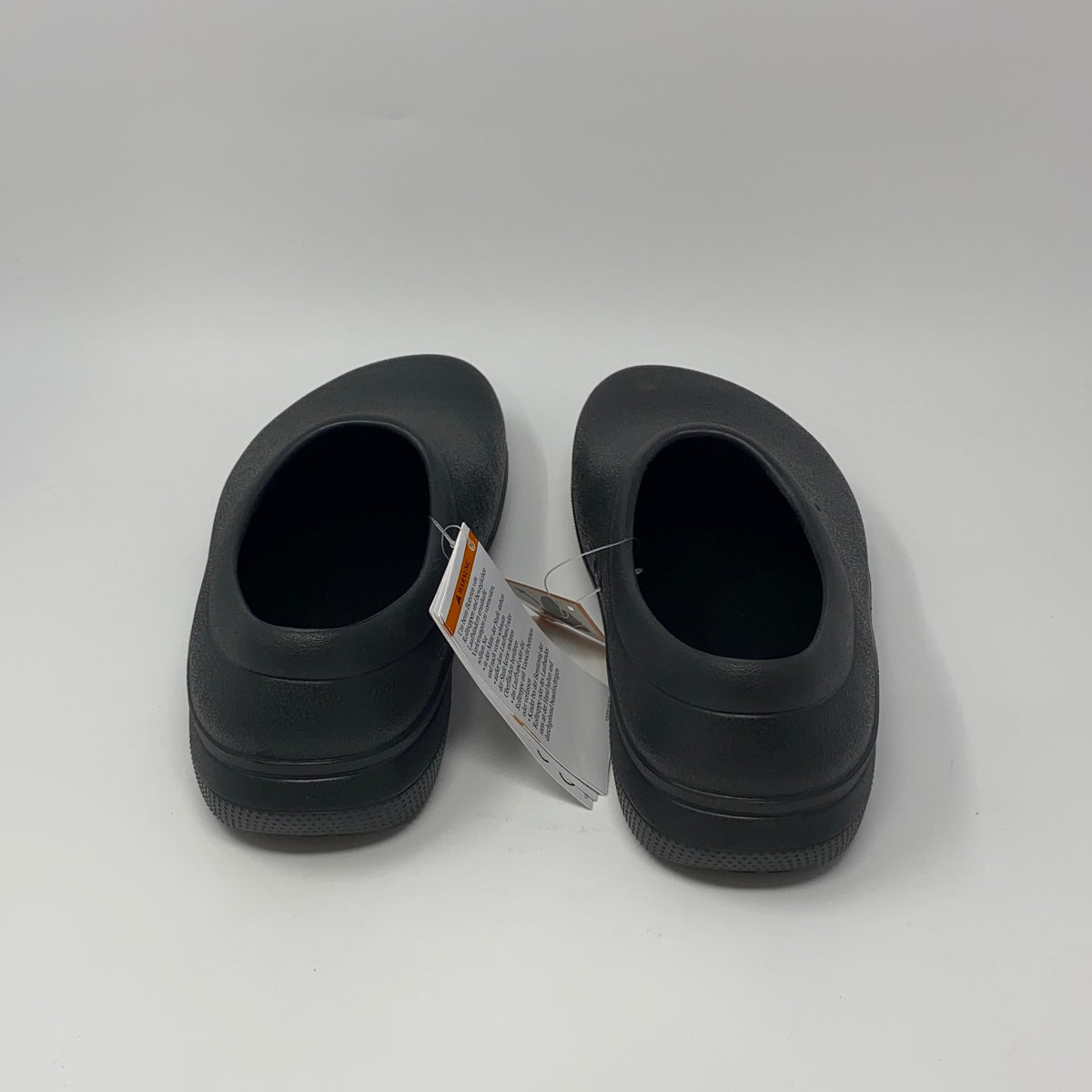 Left-LPNAC683974003