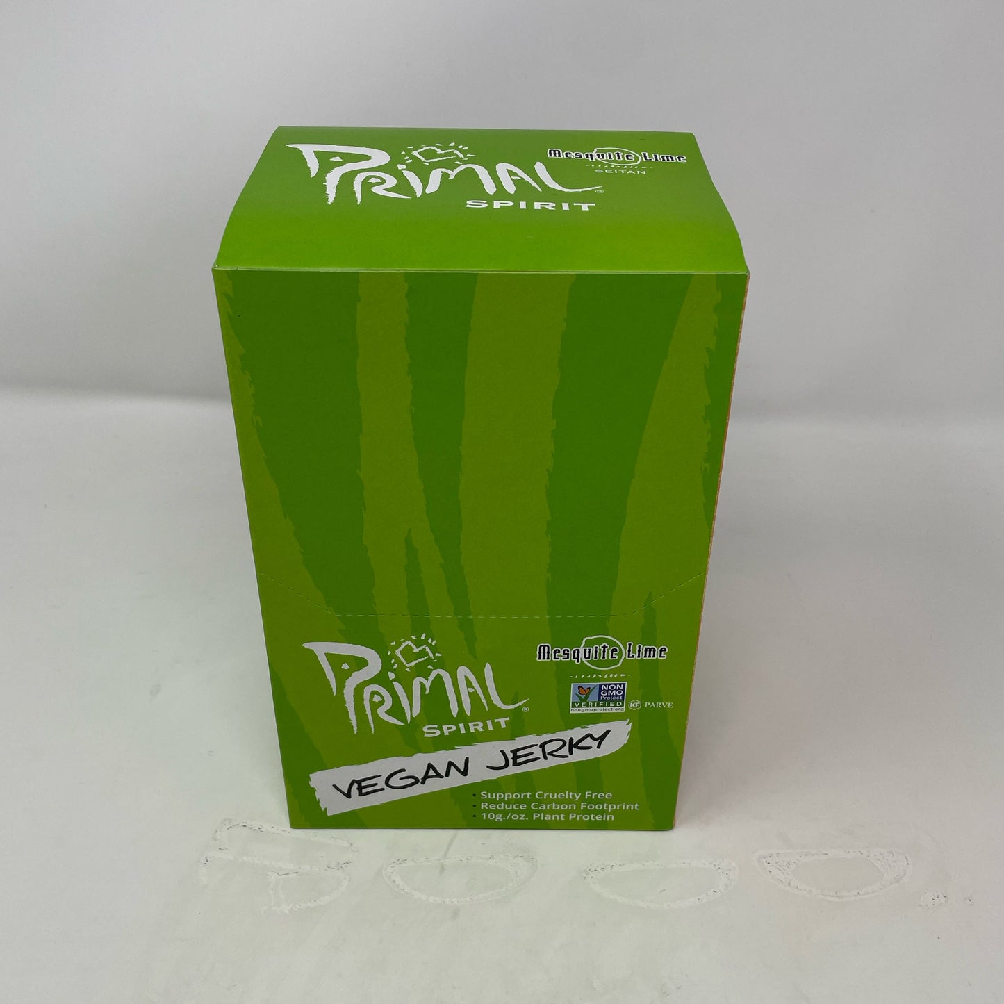 Front-UNT630682O8L