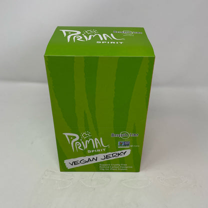 Front-UNT630682O8L