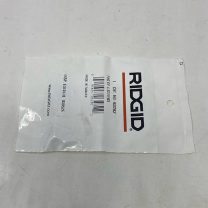 Right-UNT828992B5C
