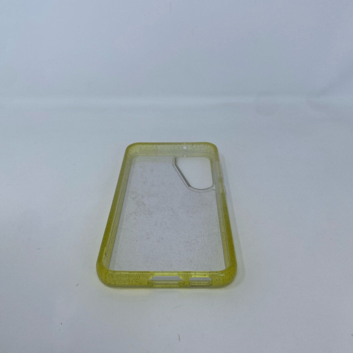 Back-UNT003784JE4