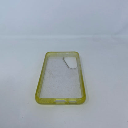 Back-UNT003784JE4