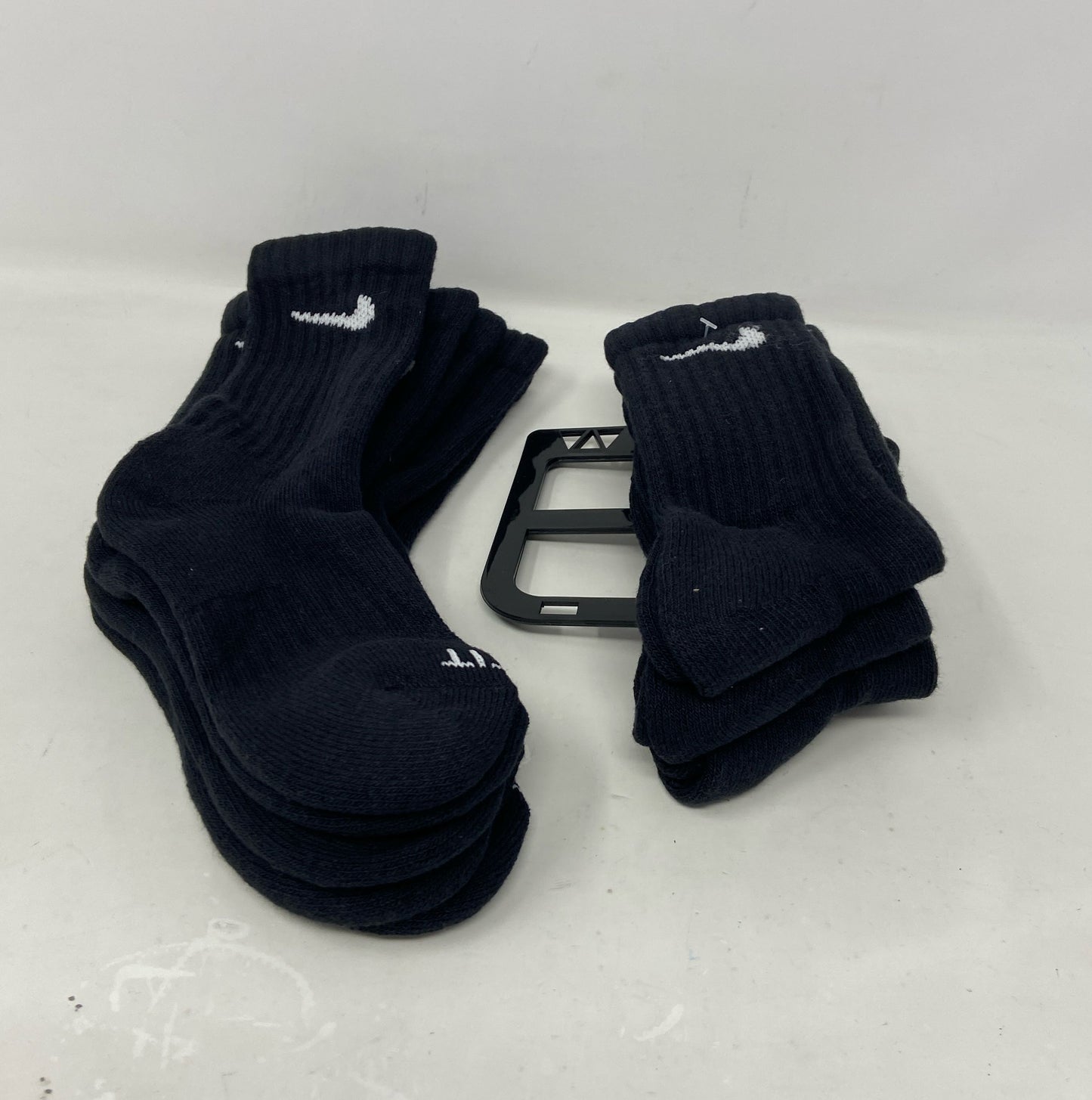 Bottom-LPNO419674879