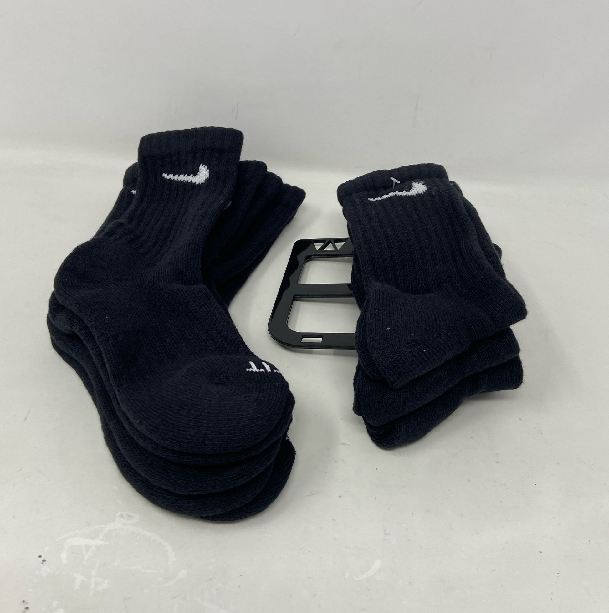 Bottom-LPNO419674879