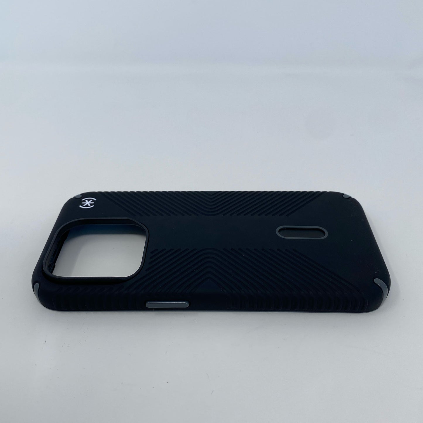 Right-LPNO562101813