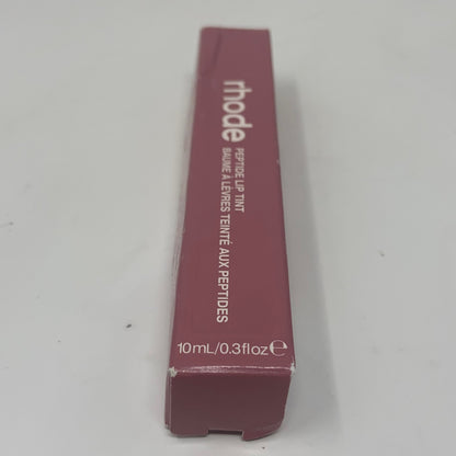 Bottom-UNT8102465VR