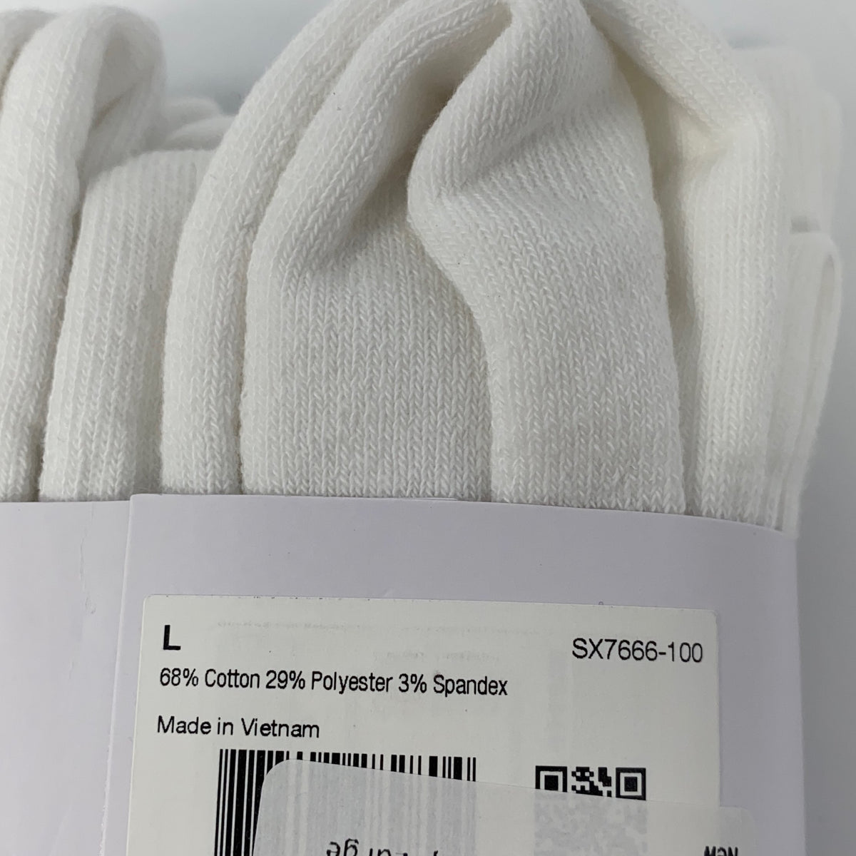 Serial #/Tag-UNT9531541G2U