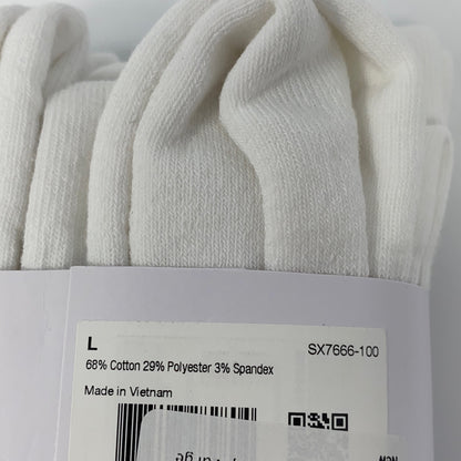 Serial #/Tag-UNT9531541G2U
