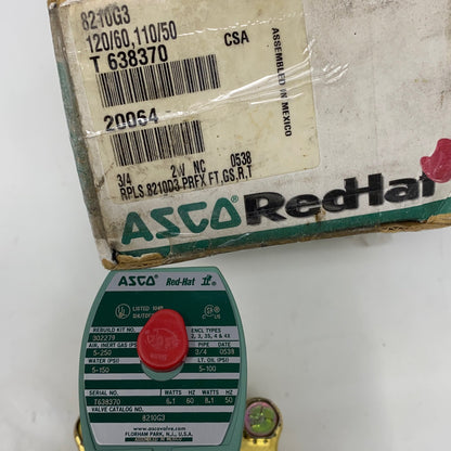 Serial #/Tag-UNT306204CKZ
