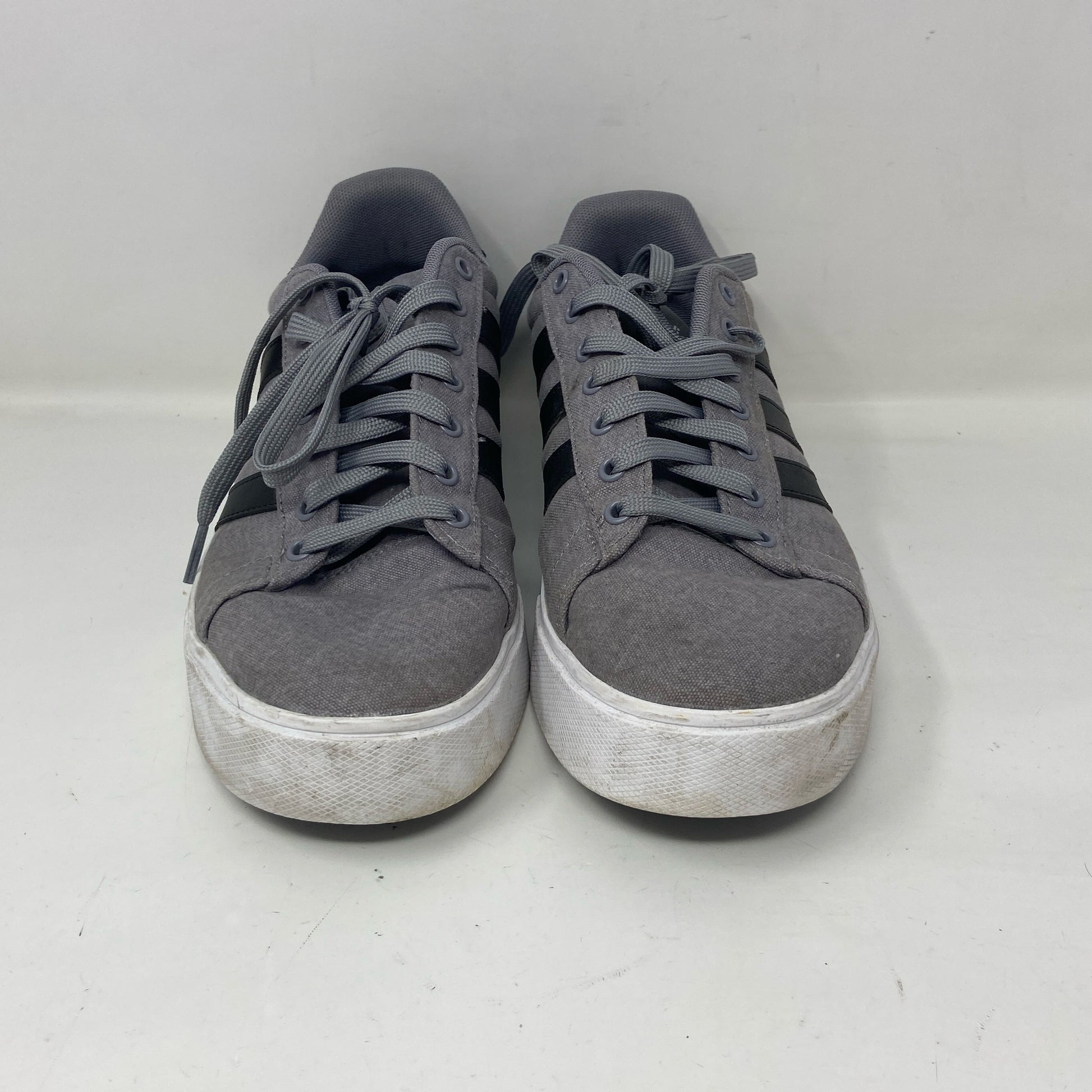 Left-LPNNE6SQ7X14Q