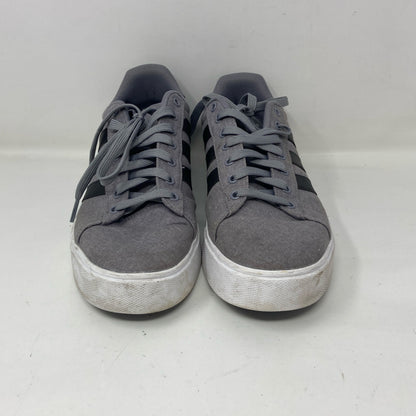Left-LPNNE6SQ7X14Q
