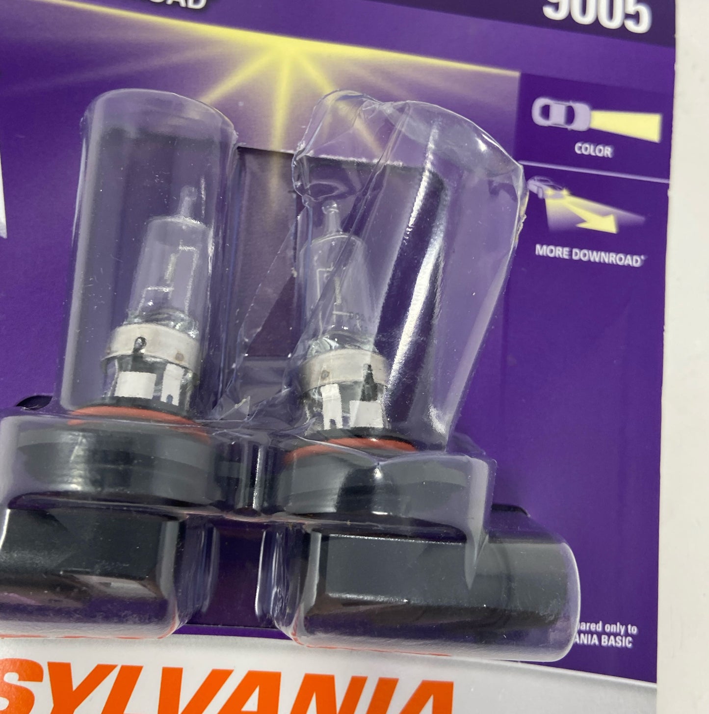 Bottom-LPNO410357711