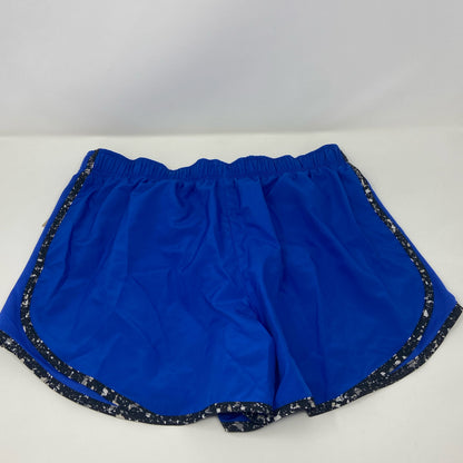 Back-LPNO574648143