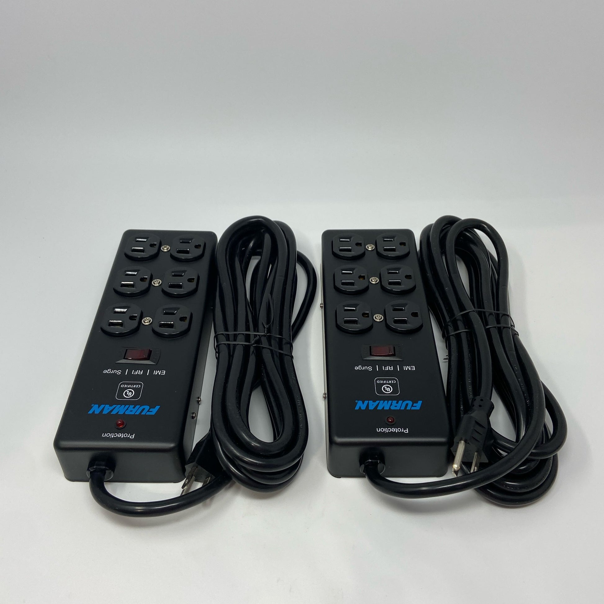 Back-LPNO566944096