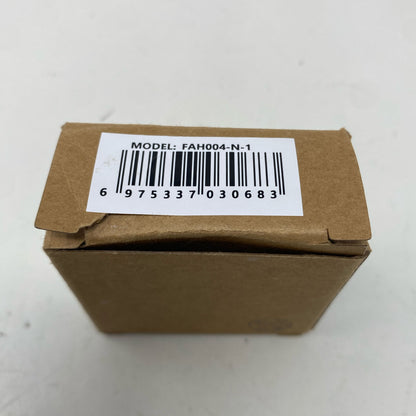 Serial #/Tag-UNT4166892Y8