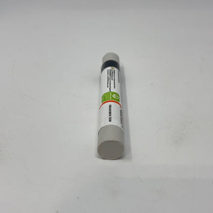 Right-UNT291594ZTG2